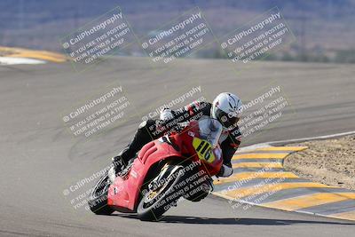 media/Nov-05-2022-SoCal Trackdays (Sat) [[f8d9b725ab]]/Turns 9 and 8 (1050am/